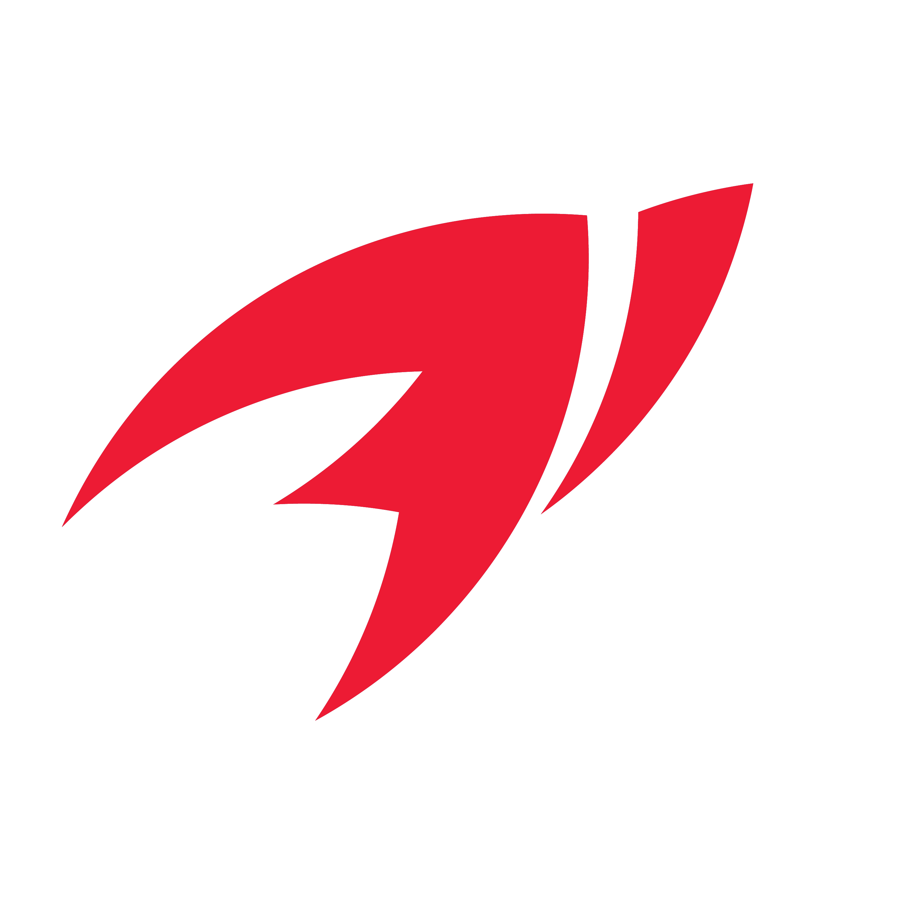 Fartak Logo